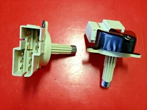 NEW US135 Ignition Starter Switch - Picture 1 of 2