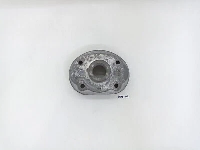 Honda CB175 CA160 CA175 CB160 CL160 CL175 SL175 Puntos Base 30361-235-000 Foto 1 de 4