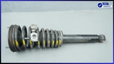 1997-2006 JAGUAR X100 XK8 XKR Rear Left /Right Shock Absorber Strut OEMMJA3540DE - Image 1 of 4