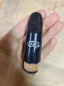 Ridenour Arioso Klarinettenmundstück - Bild 1 von 5