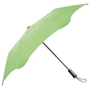 Blunt Metro Folding Umbrella - Meadow Green - Picture 1 of 6