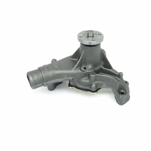 WATER PUMP FOR CHEVROLET ASTRO 1985-1994 4.3L V6 SUBURBAN 1973âÂÂ1991 5.7L V8 - Picture 1 of 1