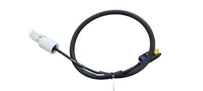 Dodge Nitro Gear Linkage кабель автоматический 52125305AC #J444 - Изображение 1 из 4