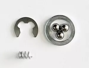 Kick Start Repair Kit for Suzuki GT 250 X7 125 185 T & GT500, T20/T250/T350 etc. - Picture 1 of 4