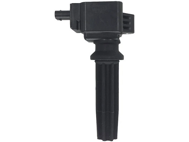 Ignition Coil fits Ford Special Service Police Sedan 2015-2016 2.0L 4 Cyl 45SKWW - Image 1 of 1