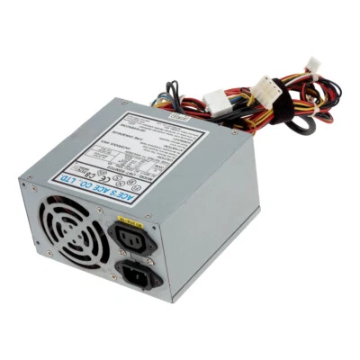 Bloc Alimentation At CWT-9200TC2 200W PSU - Photo 1/3