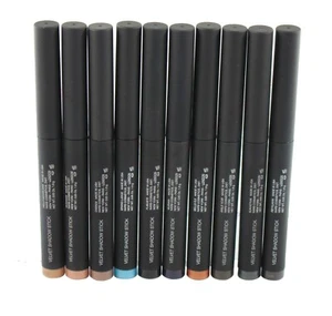 Nars Velvet Shadow Stick Choose Shade .05oz New & Unbox - Picture 1 of 11