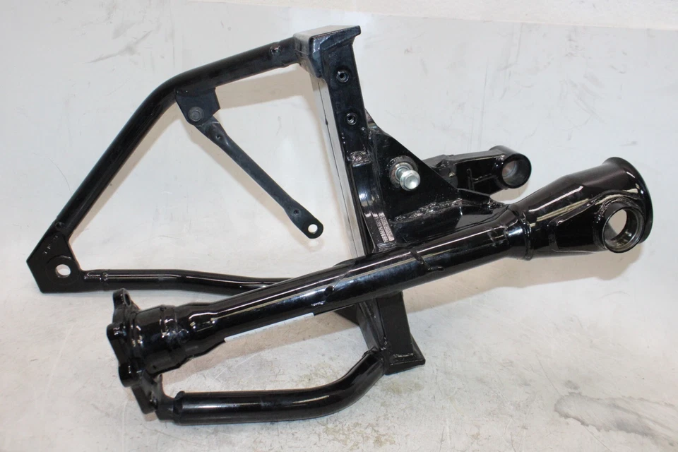 13-17 SUZUKI BOULEVARD C50 VL800 OEM REAR SWINGARM SUSPENSION ARM - Image 1 of 4