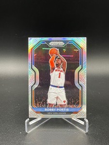 2020-21 Panini Prizm Basketball Parallels Complete Your Set YOU PICK! $1.25 SHIP