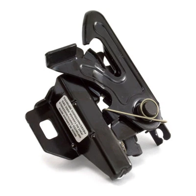 OEM NUEVO Envoy Express Savana Trailblazer capó delantero cierre primario pestillo 25775905 Foto 1 de 4