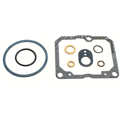 MF4794 Guarnizioni Carburatore Dellorto VHSB 34QD 34LD 38DD 39ND / VHSC 39,5BD