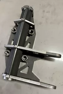 TCR Uprights Brisca F2 Stockcar Outlaws Speedworth Oval Racing FLAT PACK - Picture 1 of 3