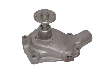 REBUILT Water Pump 1953 Pontiac 6 & 8 cylinder with Powerglide Transmission - Image 1 of 3