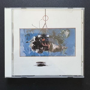 Deconstruction by Deconstruction (CD, Jul-1994, Warner Bros.) - Picture 1 of 12