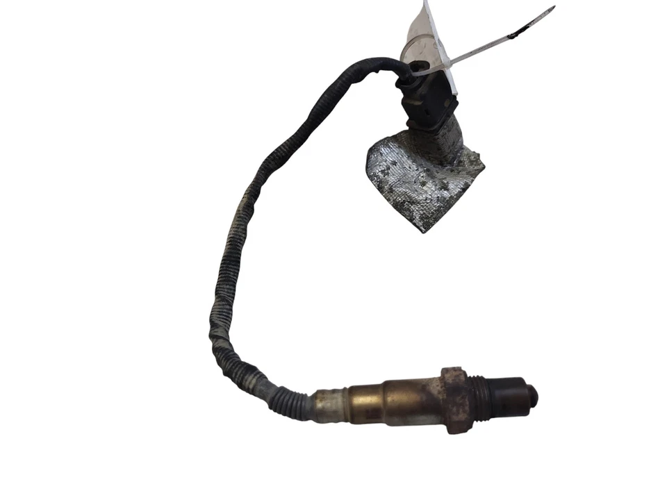 Sensore ossigeno lambda CITROËN C5 II Break RE 9681852780 2.0 28821908 - Immagine 1 di 4