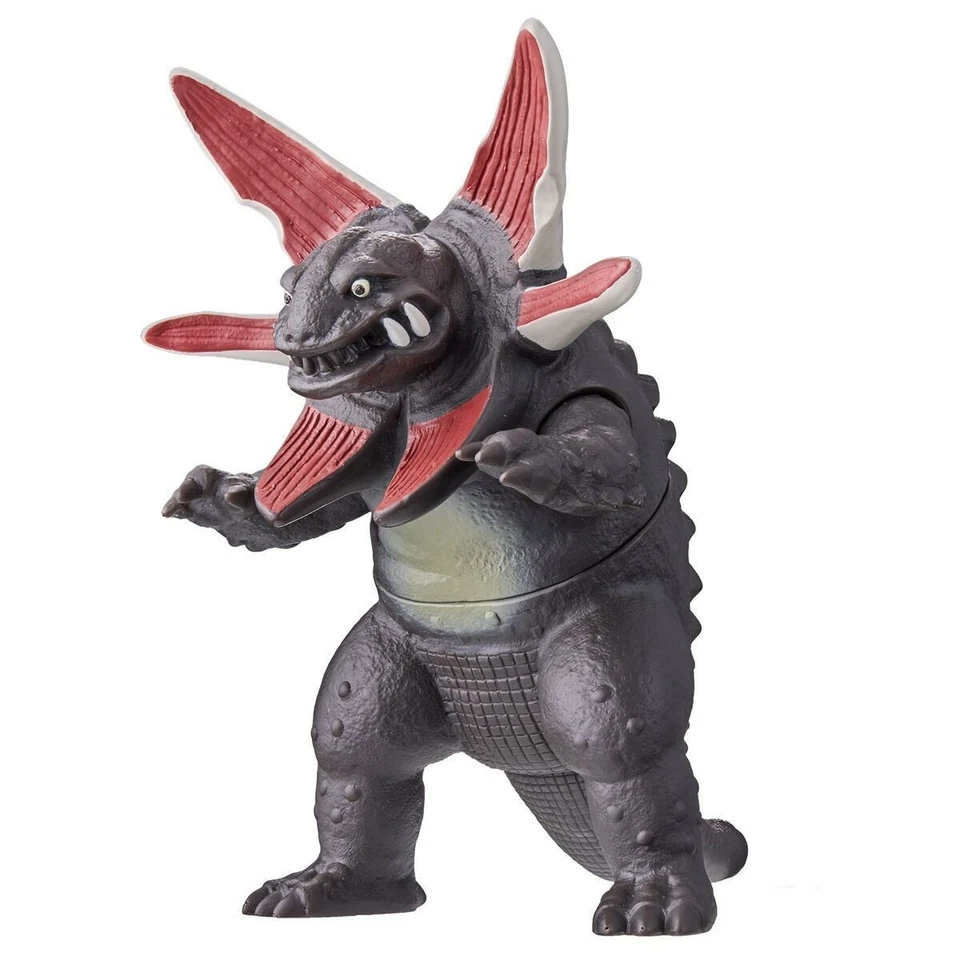 Presale Ultra Monster Series 242 Gabora Figure Ultraman Omega ver Kaiju Toy - Image 1 of 1