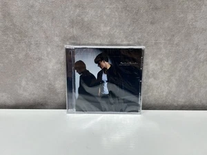 Alex Sampson - Hopeless Romantic [New CD] - Bild 1 von 2