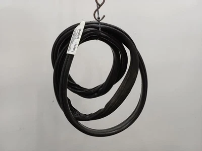 Junta de puerta delantera derecha OPEL VECTRA B PHASE 2 90569298 - Imagen 1 de 4