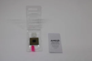 AMD RYZEN 7 5800X - AM4-processor - 4,70 GHz - 8 kernen - Afbeelding 1 van 2