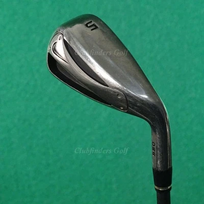 Nike Slingshot OSS Single 5 Iron Mitsubishi Rayon iDiamana Graphite Regular - Image 1 of 3