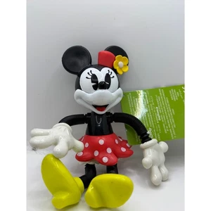 NWT Minnie Mouse stretchy toy from WDW - Picture 1 of 3
