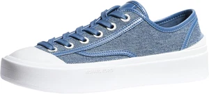 Michael Kors Damen Sneaker Jude Schnürschuhe - Bild 1 von 12