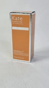 Kate Somerville ExfoliKate Intensive Peelingcreme - 2 flüssige Unzen - Bild 1 von 7