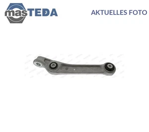 AU-TC-15365 QUERLENKER LENKER RADAUFHÄNGUNG VORNE LINKS NIEDRIGER MOOG NEU - Picture 1 of 4