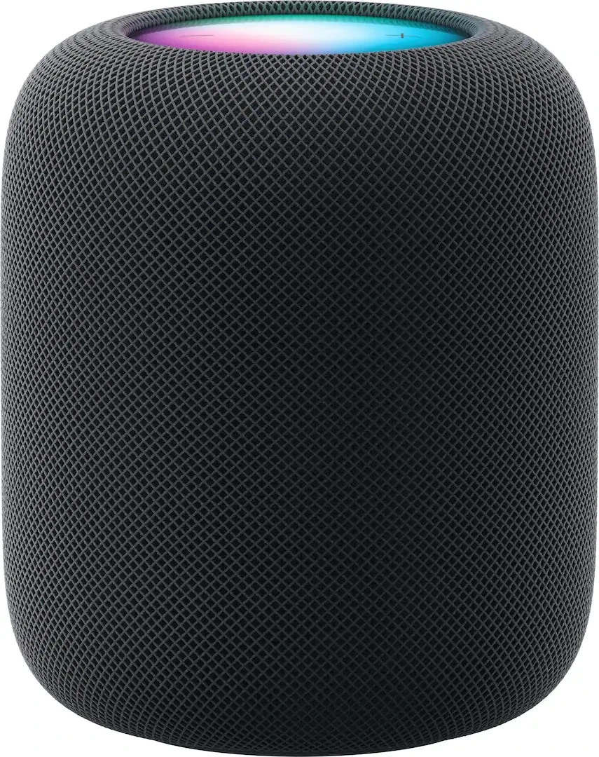 Apple HomePod (2nd Generation) Smart Speakers for sale | eBay