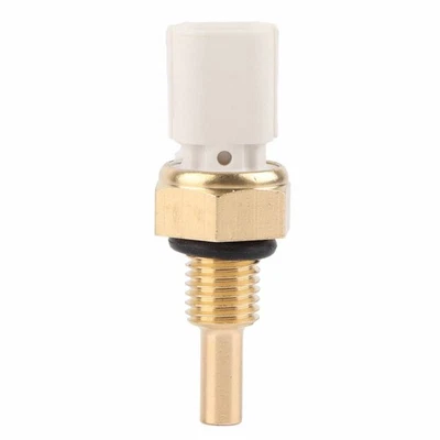ㄧ37870RWCA01 Engine Coolant Temperature Sensor Engine Coolant Sensor For  - Image 1 of 4