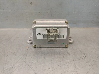 9641342980 MODULO ELETTRONICO / 10098511014 / 5556633 PER CITROËN C5 I DC_ 2.0 - Immagine 1 di 4