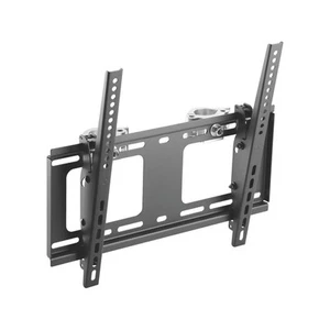 Mount-It! Mount it! Truss TV Mount 88 lbs. Max. MI-374 - Picture 1 of 8