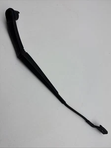 2014-2016 Cadillac ELR WINDSHIELD WIPER ARM RIGHT HAND 22892759 RH - Picture 1 of 4