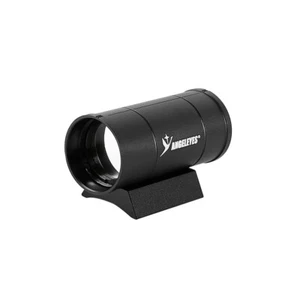 Mira telescópica con buscador solar de 32 mm para accesorios de telescopio astronómico de posicionamiento solar - Imagen 1 de 7