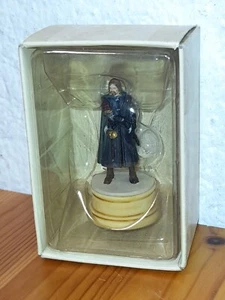 The Lord Of The Rings LOTR Chess Piece BOROMIR Eaglemoss - Picture 1 of 1