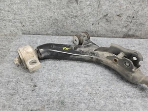 FRONT LOWER CONTROL ARM RIGHT SIDE LEXUS 06-20 IS250 IS300 IS350 GS300 GS350 OEM - Picture 1 of 6