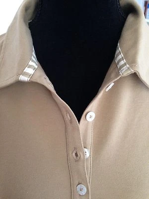 polo SLAM - Immagine 1 di 4