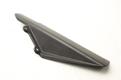 Cubierta protectora de cadena trasera Kawasaki KLE650 2016 Versys 36014-0018  Foto 1 de 4