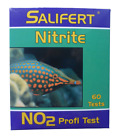 Salifert Meerwassertest Nitrit, No2 Profi Test Für Meerwasser, Nitrit