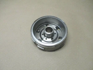 Polaris 2016 Switchback Pro-S 600 Magneto Flywheel 800 AXYS Rush RMK 16 17 18 G - Picture 1 of 2