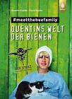 Kupfer  Quentin. meetthebeefamily. Buch