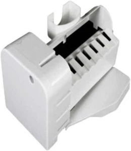 GE WR49X31524 Refrigerator Ice Maker Assembly WR30X10160 WR30X10164 - Picture 1 of 1