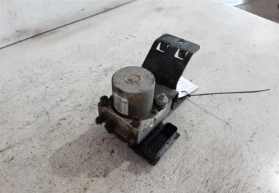 Ford F-150 F150 2008 Lincoln Mark LT ABS bomba de actuador de freno antibloqueo Foto 1 de 2