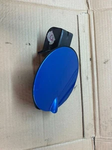 VAUXHALL ZAFIRA GSI TURBO BENZINA FLAP ARDEN BLU MODELLO A 2004 - Foto 1 di 2