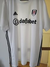 Fulham Champions EFL Championship 2021 2022 Classic T-Shirt - REVER LAVIE