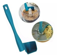 Spatola Girevole Rotante Vorwerk Bimby Thermomix TM31 TM5 TM6 Turn-it 11405