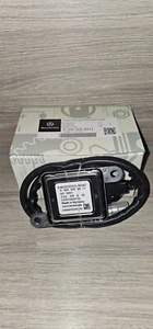 SENSORE NOX ORIGINALE NUOVO MERCEDES-BENZ A0009058411 - Foto 1 di 1