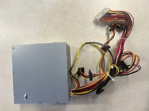 HP PCA246 633187-002 460W Switching Power Supply - Picture 1 of 3