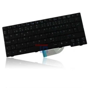 Keyboard Tangentbord original Packard Bell DOA 150 DOT ZG6 Acer eMachines 250 - Picture 1 of 1
