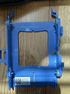 Dysk twardy Dell Htr70 0htr70 Optiplex Micro 3090 5090 7090 3080 5080 7080 Caddy - Zdjęcie 1 z 2